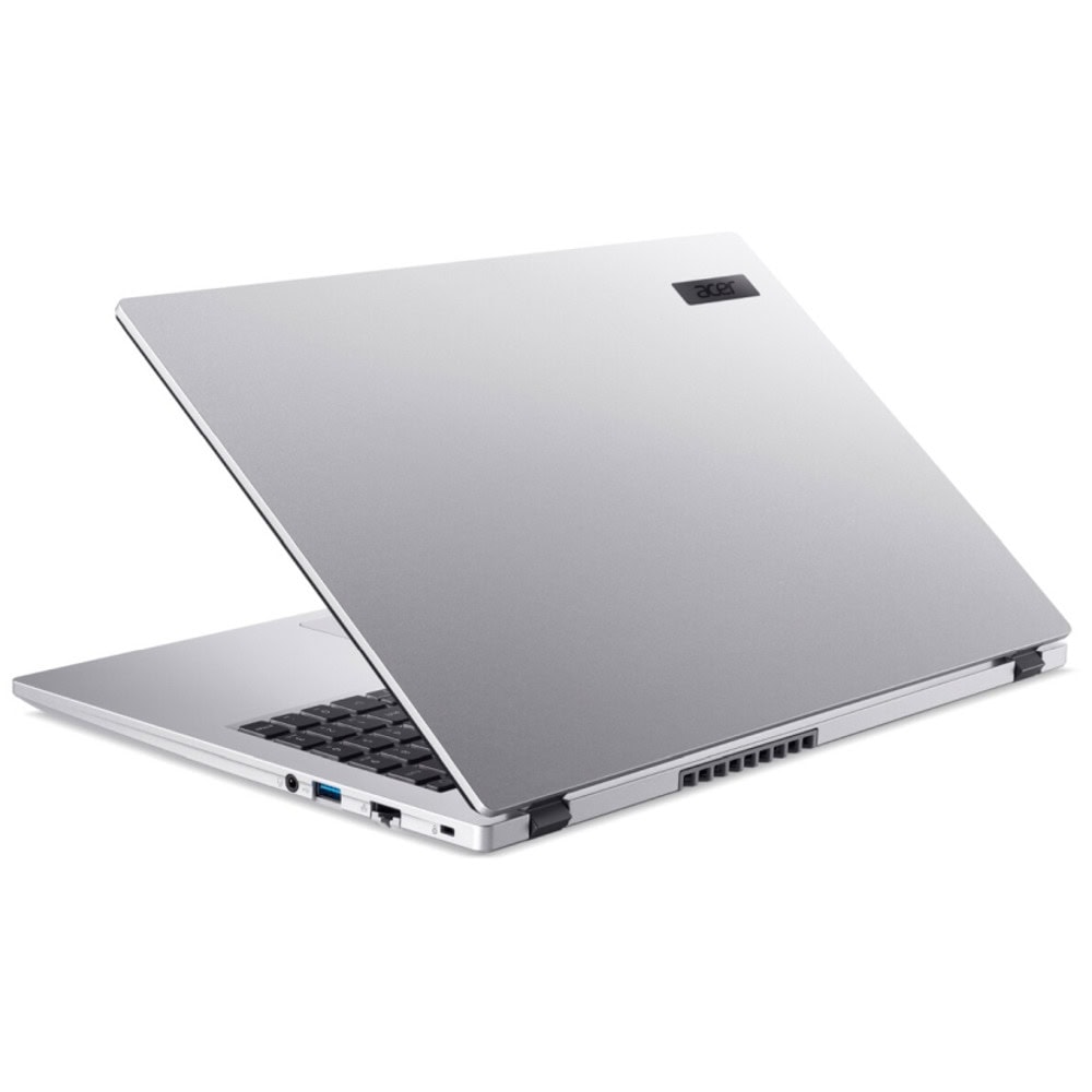 Acer TravelMate P2 TMP215-75-G2-TCO-5055