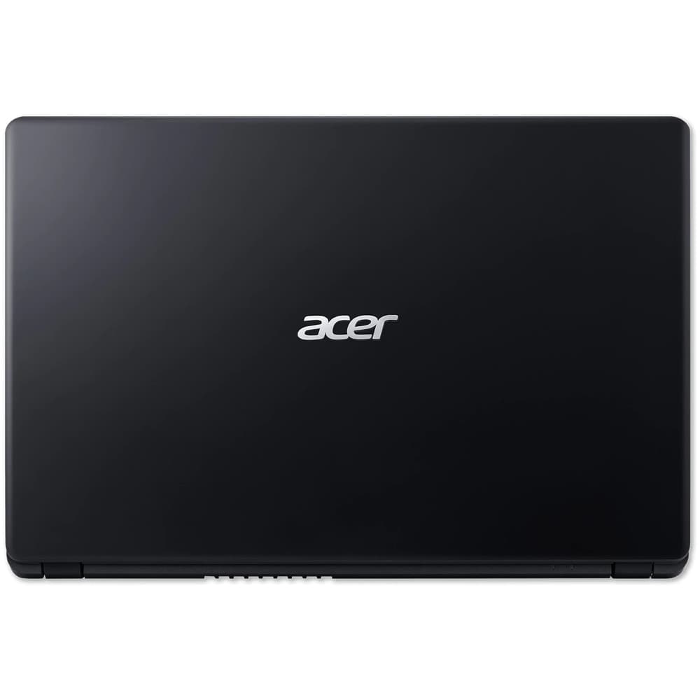 Acer Aspire 3 A315-56 NX.HS5EX.00H