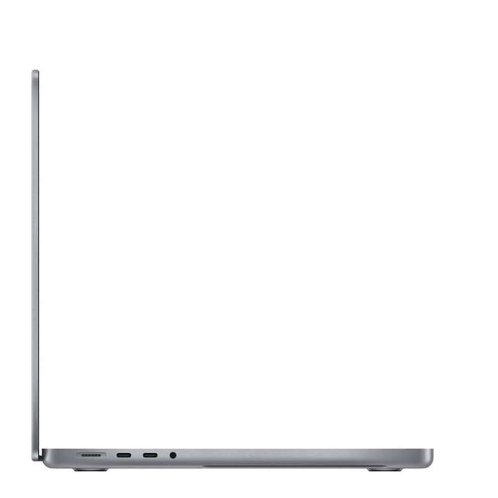 Apple MacBookPro 14.2 SpGrey /M1 Pro/10C/16C16/1