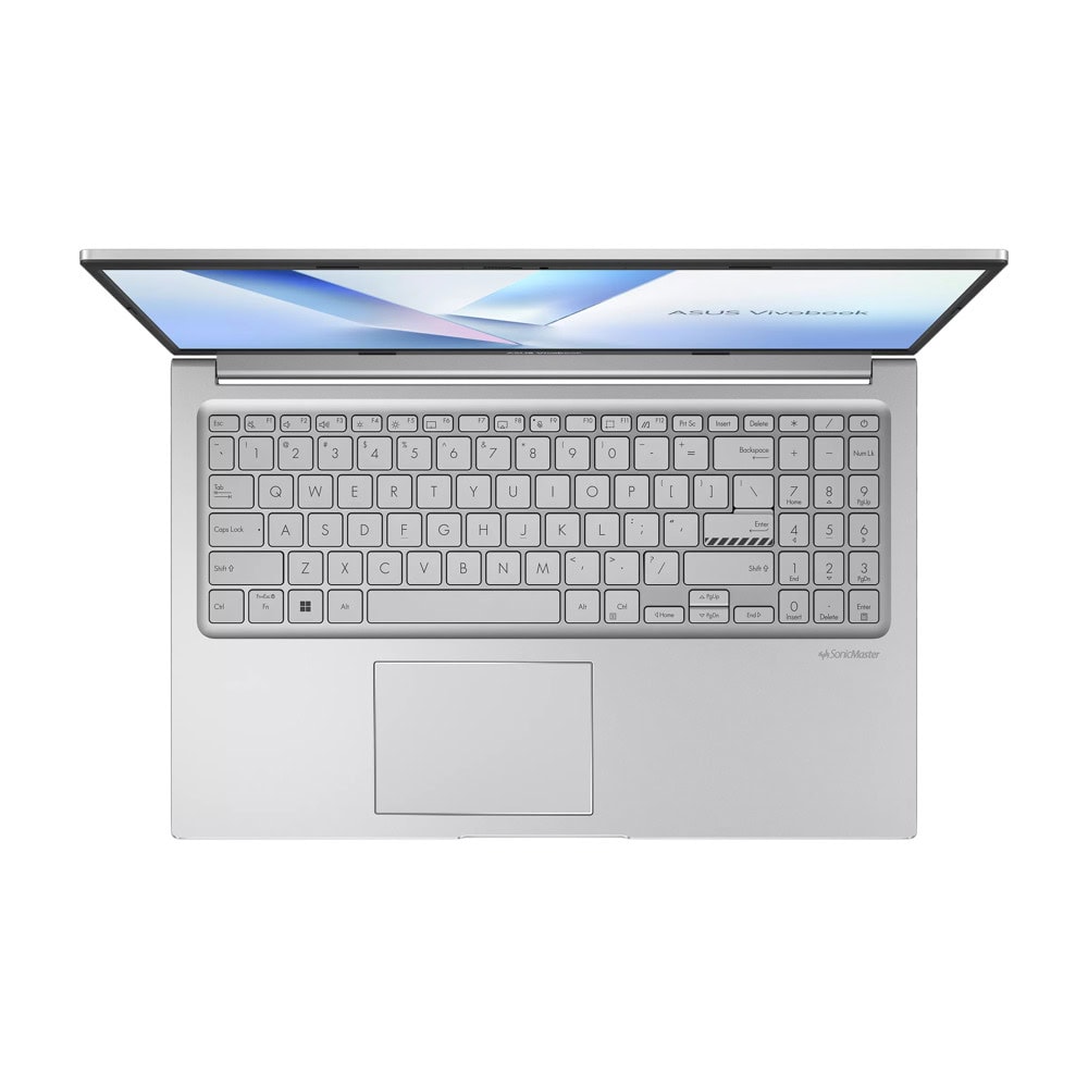 Asus Vivobook 15 X1504VA-BQ575W 90NB13Y2-M02HN0
