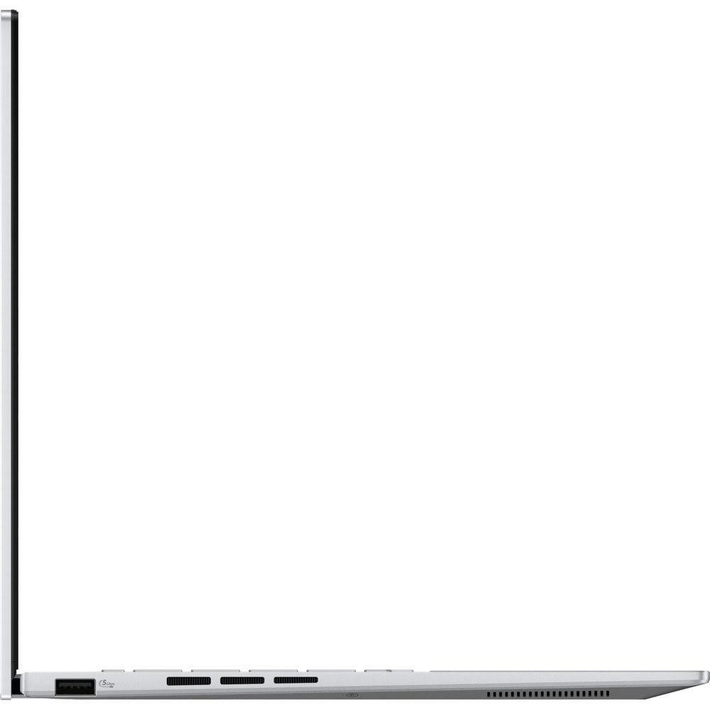 Asus Zenbook 14 OLED UX3405CA-ST1109NA 90NB14W2-M0