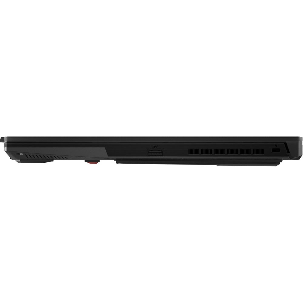 Asus TUF Dash F15 FX517ZE-HN002 90NR0953-M00730