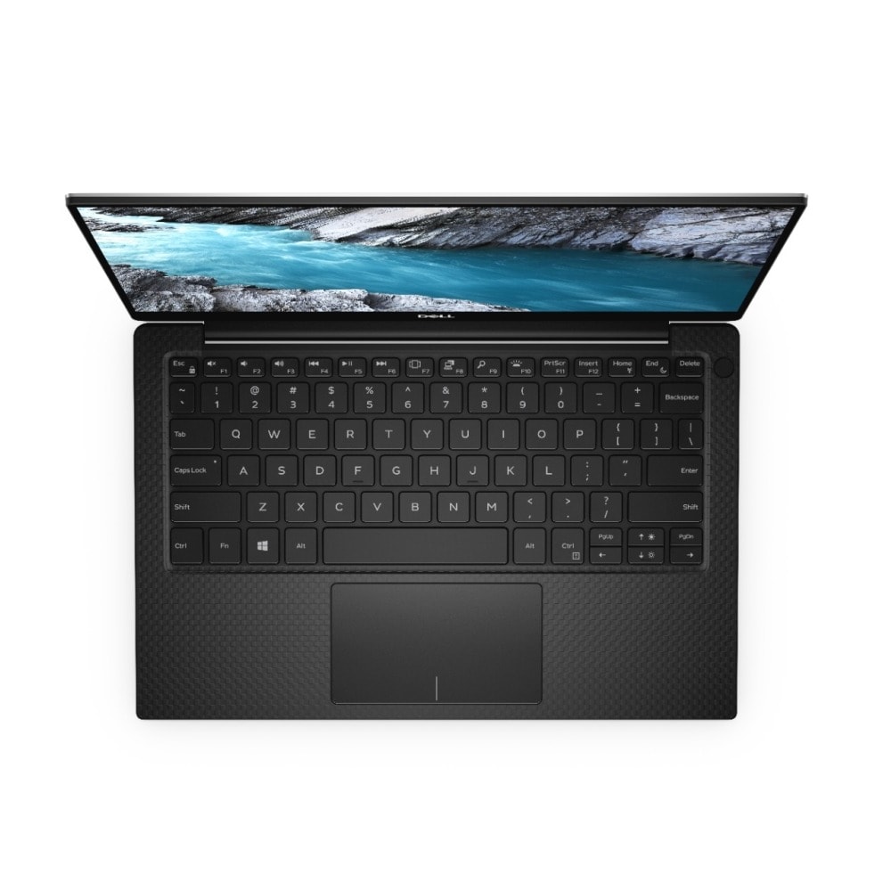 Dell XPS 9305 ITALIA_TGLU_2201_1600