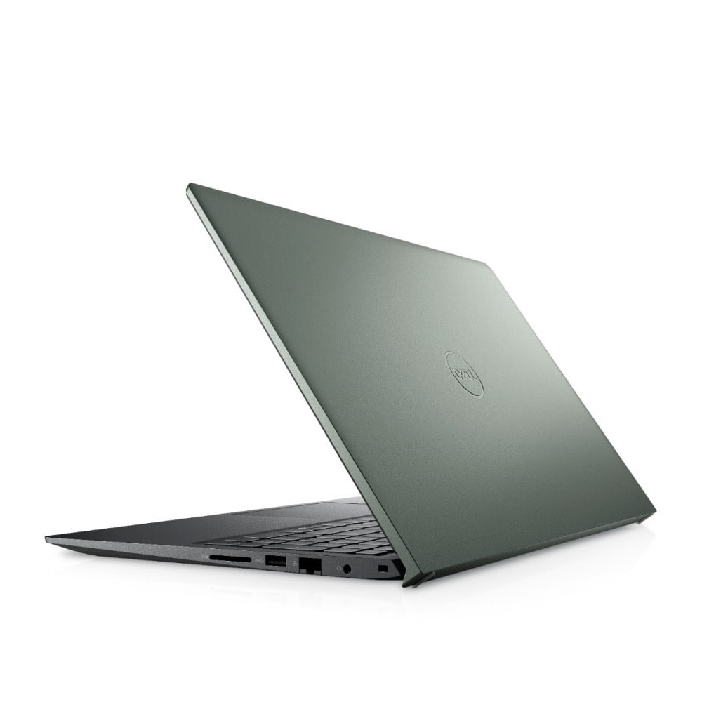 Dell Vostro 5515 N1000VN5515EMEA01_2201_WIN-14