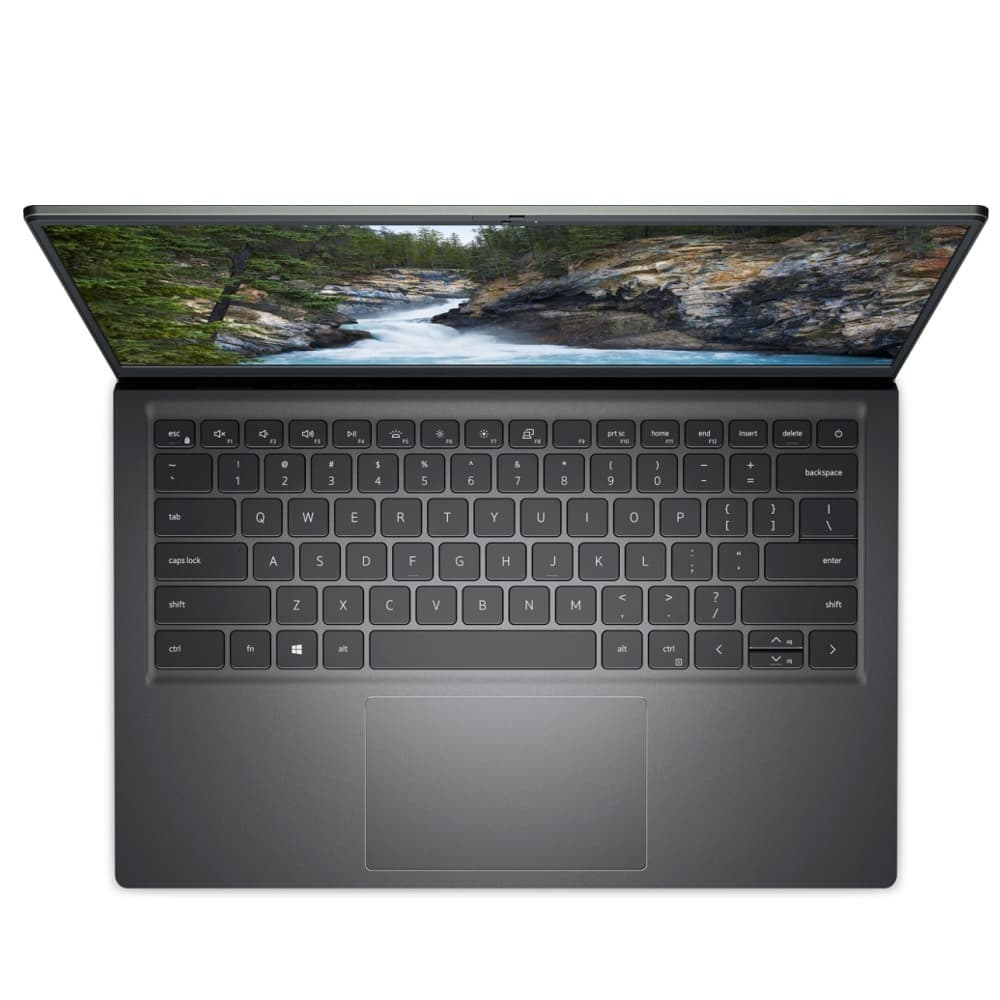 Dell Vostro 5415 N503VN5415EMEA01_2201