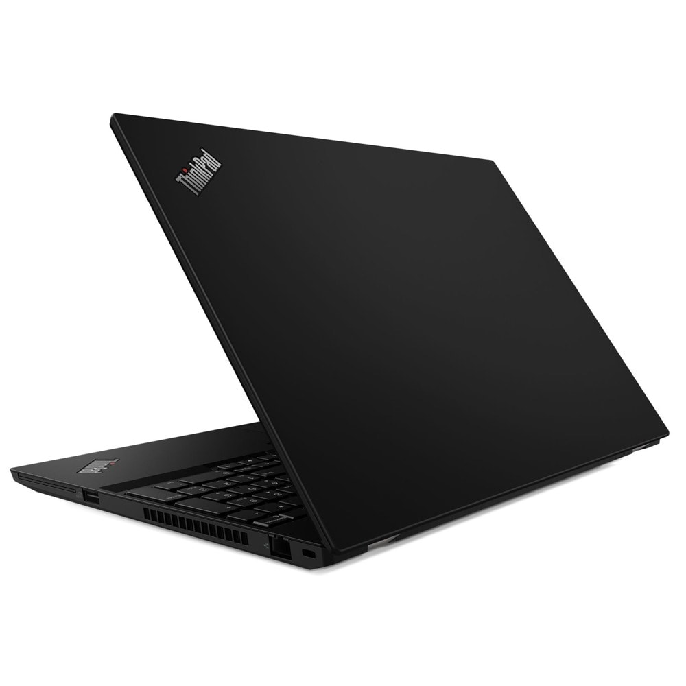 Lenovo ThinkPad T15 G2 20W4S09S00