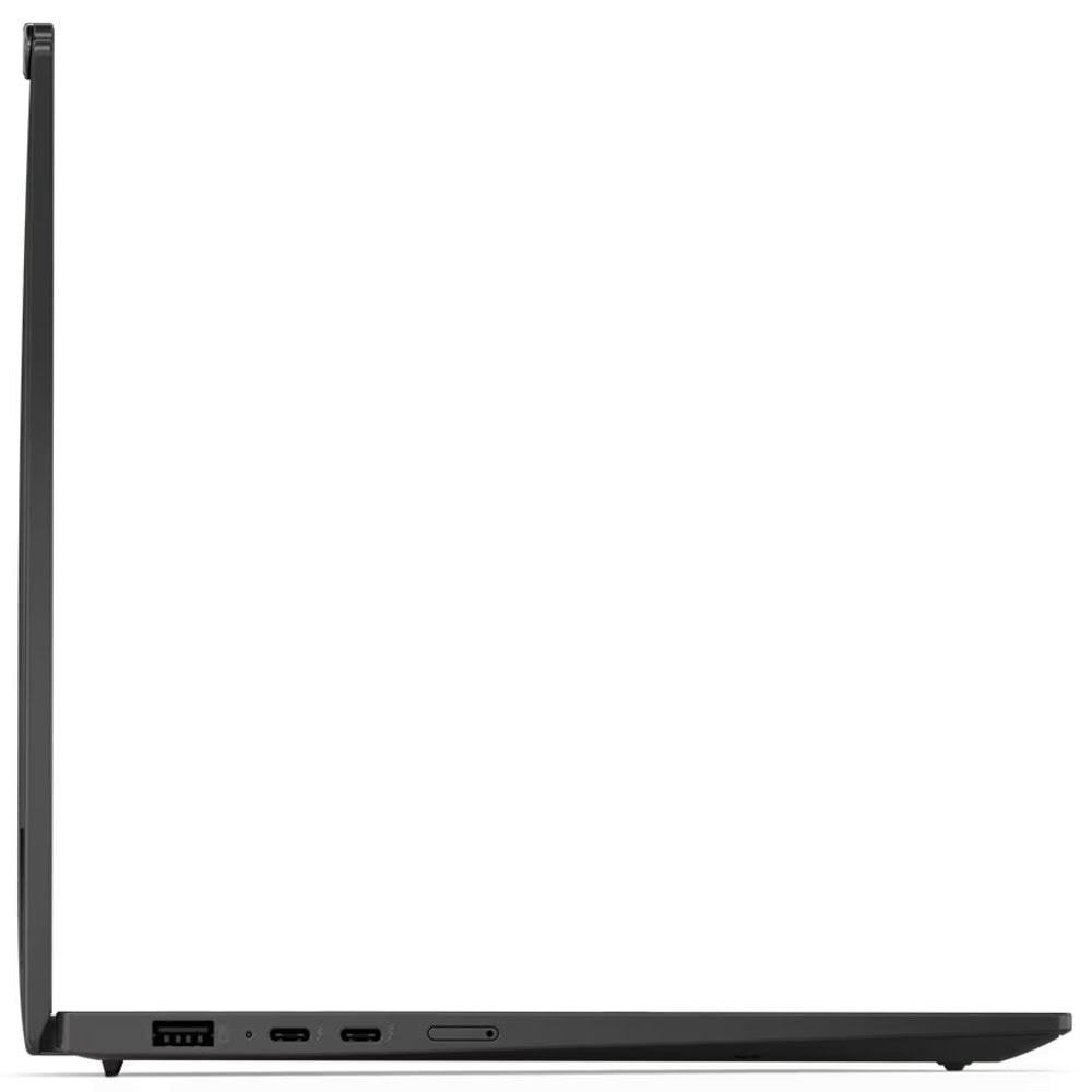 Lenovo ThinkPad X1 Carbon Gen 12 21KC005QBM