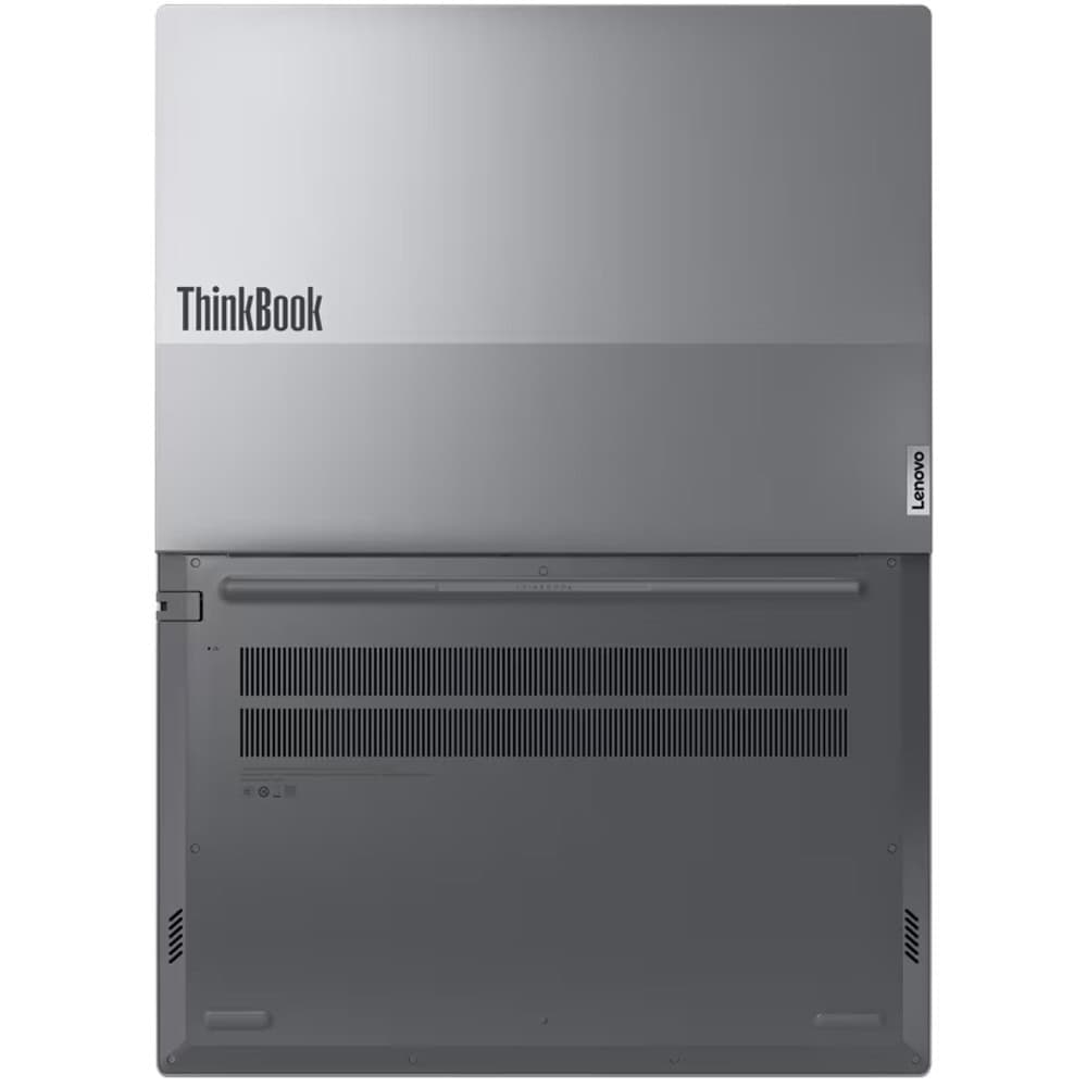 Lenovo ThinkBook 16 G7 IML 21MS004GBM