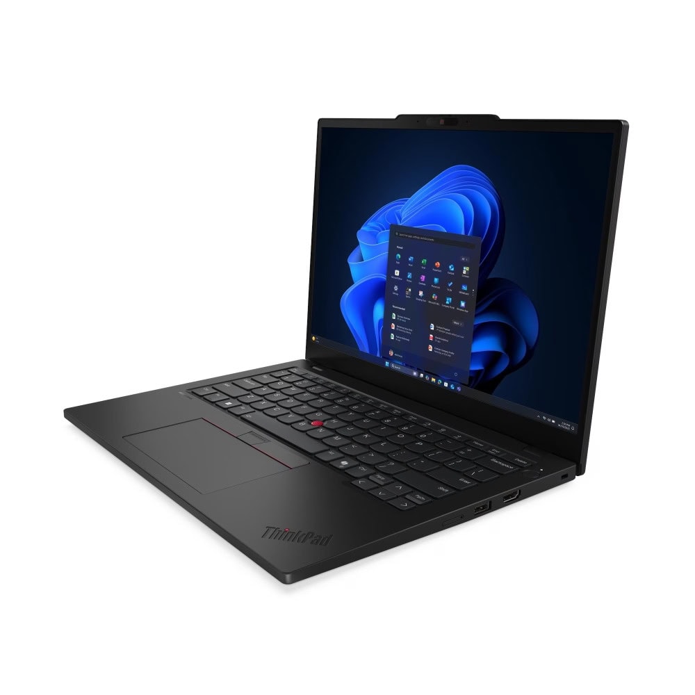 Lenovo ThinkPad L13 Gen 6 21RB000ABM | JAR Computers Lenovo ThinkPad L13 Gen 6 21RB000ABM