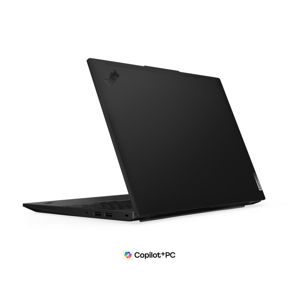 lenovo thinkpad l16 gen 3 intel 21x8004pbg | JAR Computers lenovo thinkpad l16 gen 3 intel 21x8004pbg