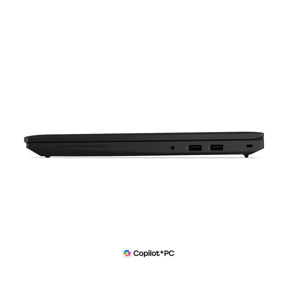 lenovo thinkpad l16 gen 3 intel 21x8004pbg | JAR Computers lenovo thinkpad l16 gen 3 intel 21x8004pbg