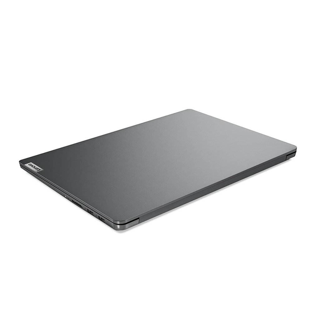 Lenovo IdeaPad 5 Pro 16ACH6 82L500DHBM