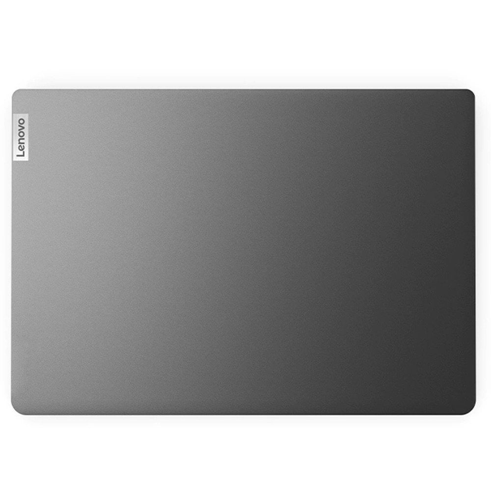 Lenovo IdeaPad 5 Pro 16IHU6 82L90072BM