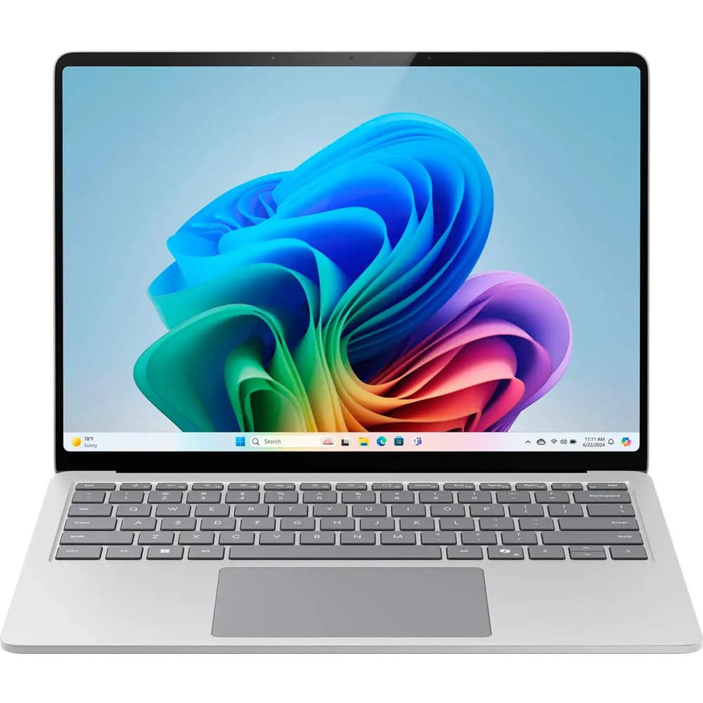 Microsoft Surface Laptop 7 ZGJ-00025 | JAR Computers Microsoft Surface Laptop 7 ZGJ-00025