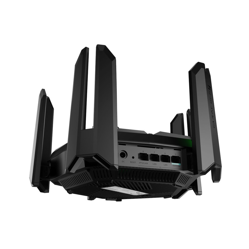 Ruijie RG-EW7200BE PRO