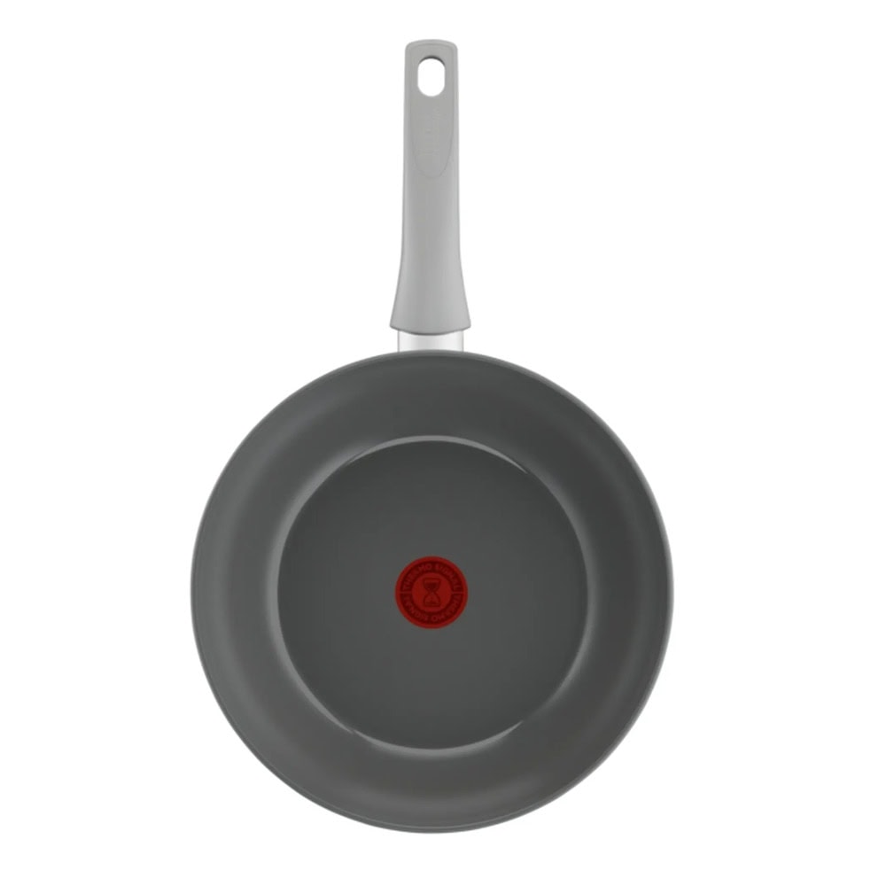 Уок тиган Tefal C4271932