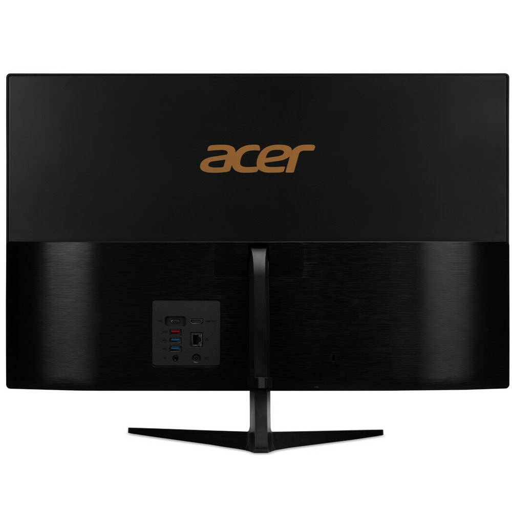 Acer Aspire C27-1800 DQ.BM3EX.001