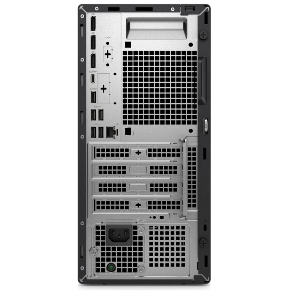 Dell Pro Tower Plus QBT1250 BTO103_QBT1250_EMEA_UB