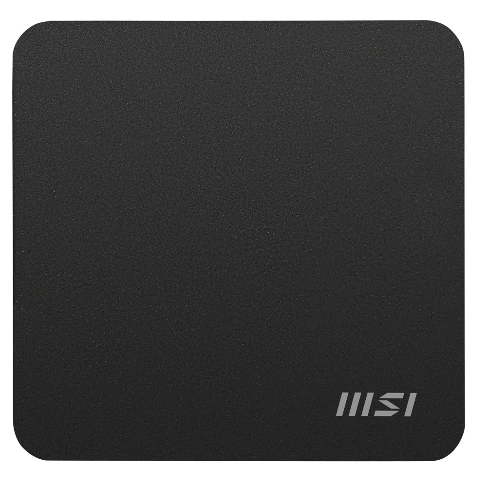 MSI Cubi NUC 1M-002EU 9S6-B0B111-002