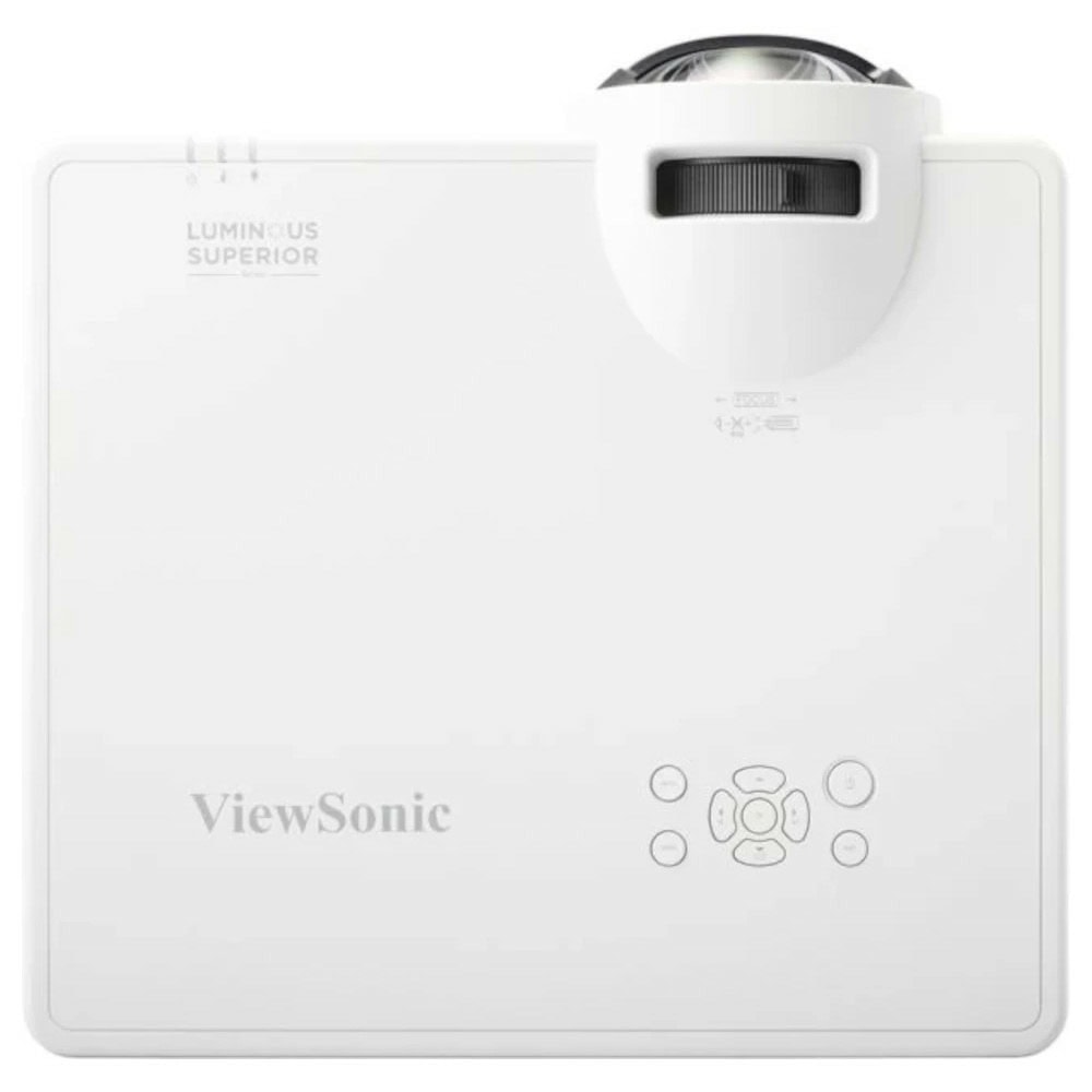 ViewSonic LSC601WU-ST