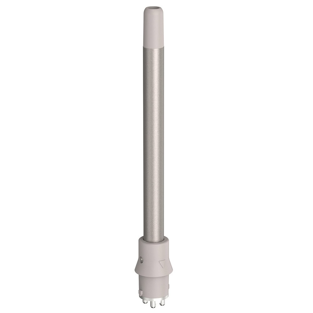 маша за коса remington ci41ms5
