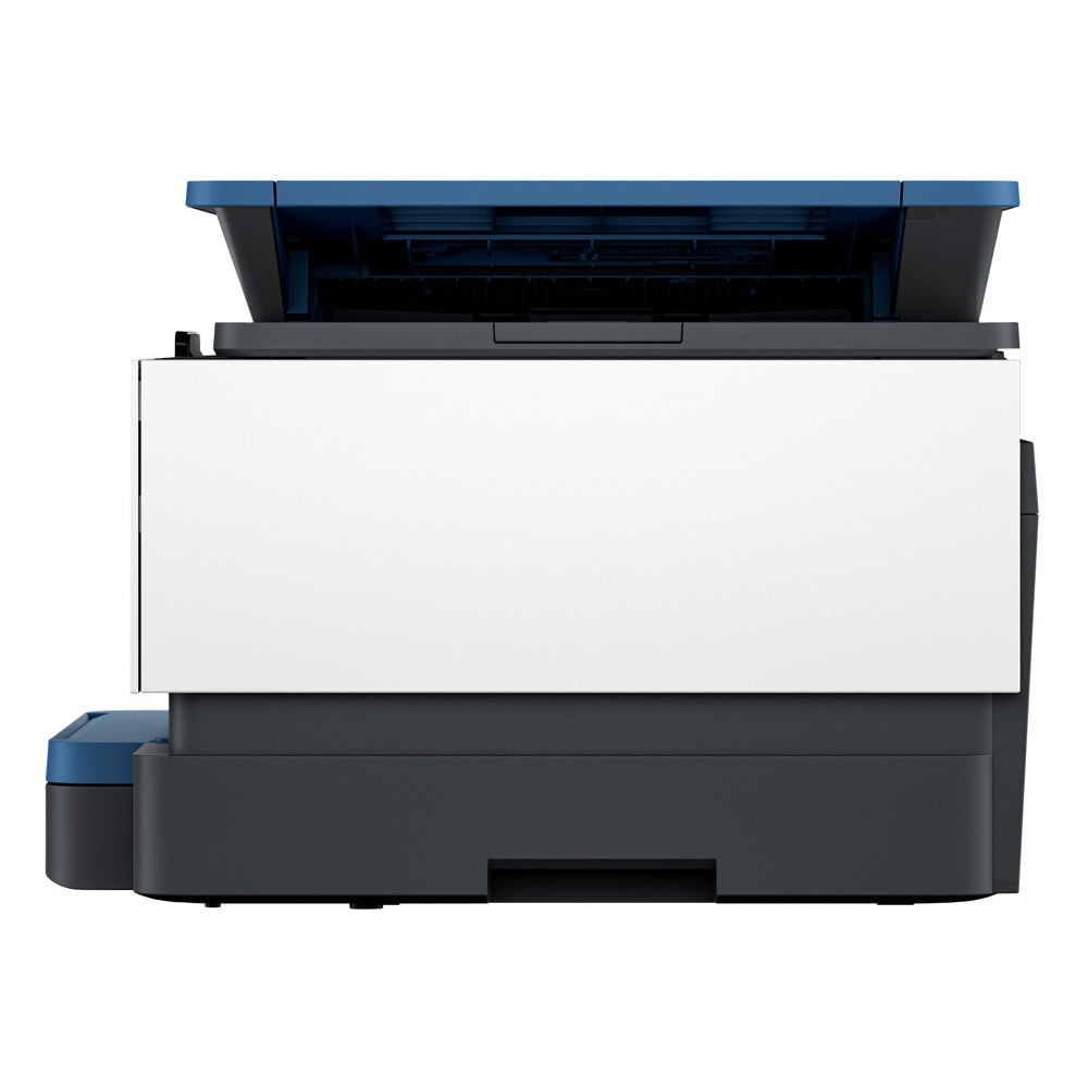 HP OfficeJet Pro 9125e 403X5B#686