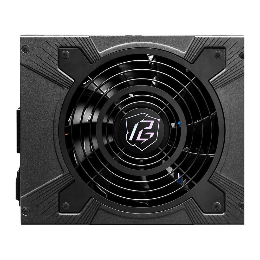 ASRock PG-1300G