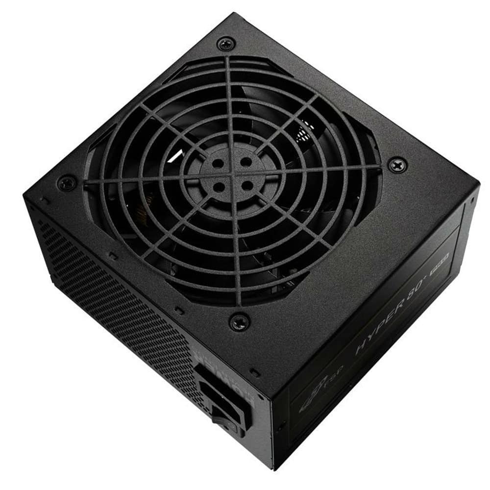 FSP Group HYPER PRO 650W 80+ Bronze