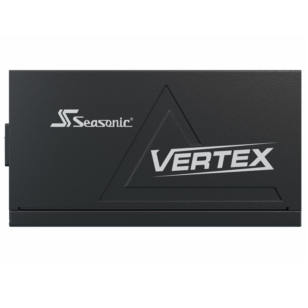 Seasonic Vertex GX 850