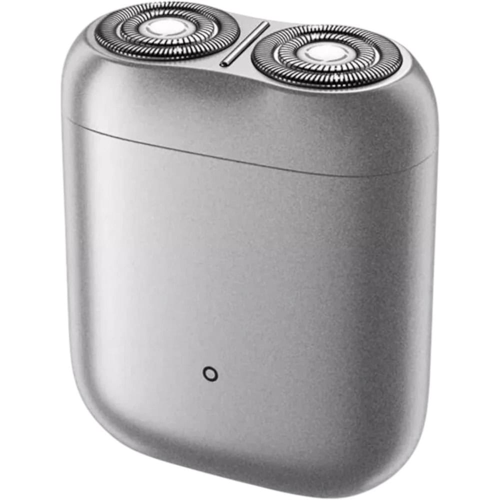 Xiaomi Electric Shaver S200 Gray BHR9528EU | JAR Computers Xiaomi Electric Shaver S200 Gray BHR9528EU