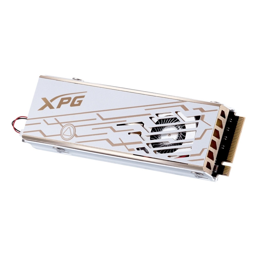 A-data 8TB XPG Mars 980 Pro