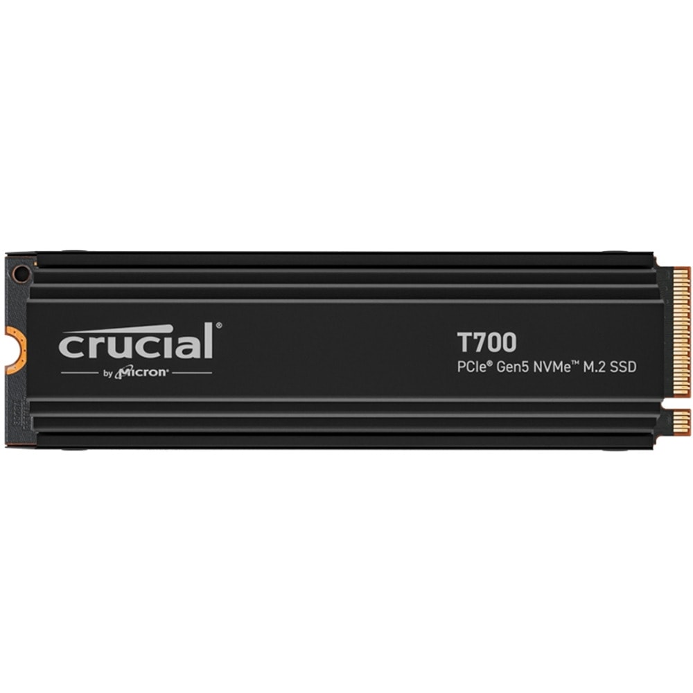 SSDCRUCIALCT2000T700SSD5