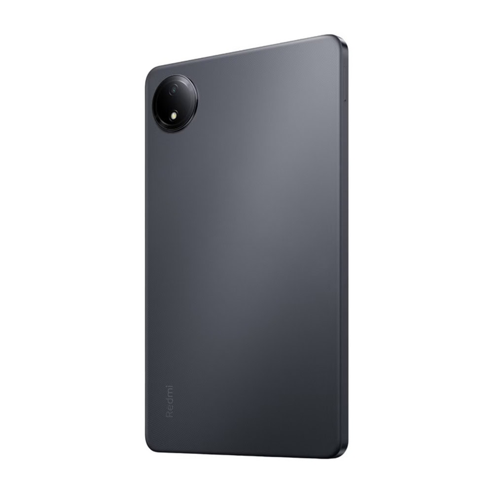 Xiaomi Redmi Pad SE 8.7 4G 4GB/128GB Graphite Gray