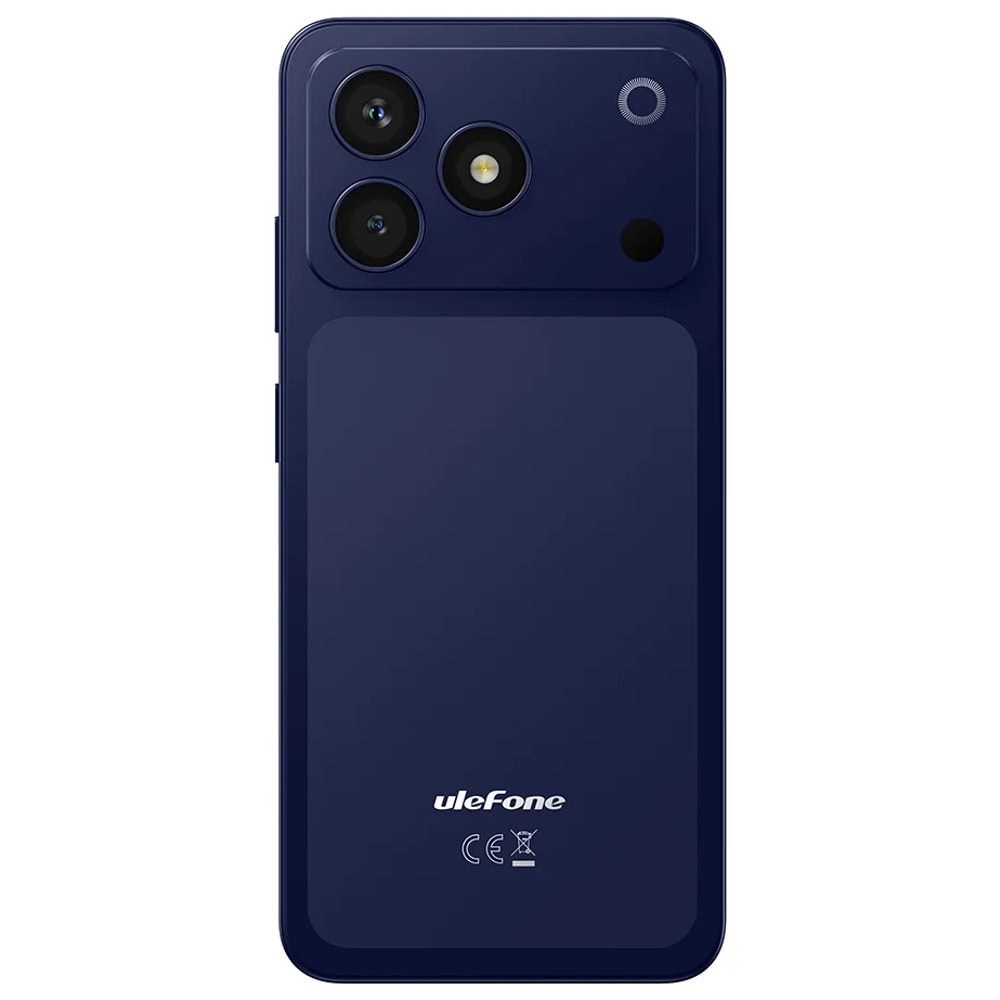 Ulefone Note 23 4G 32GB/3GB Blue