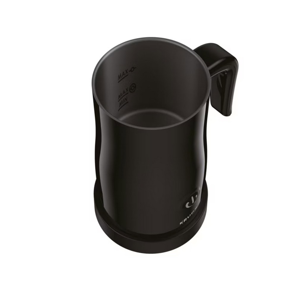 Krups XL100810