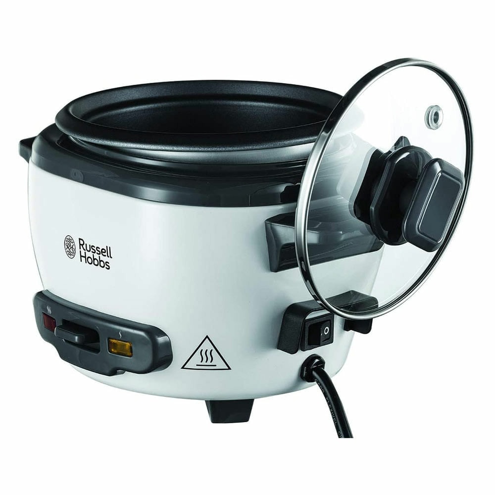 russell hobbs cook@home 27020-56