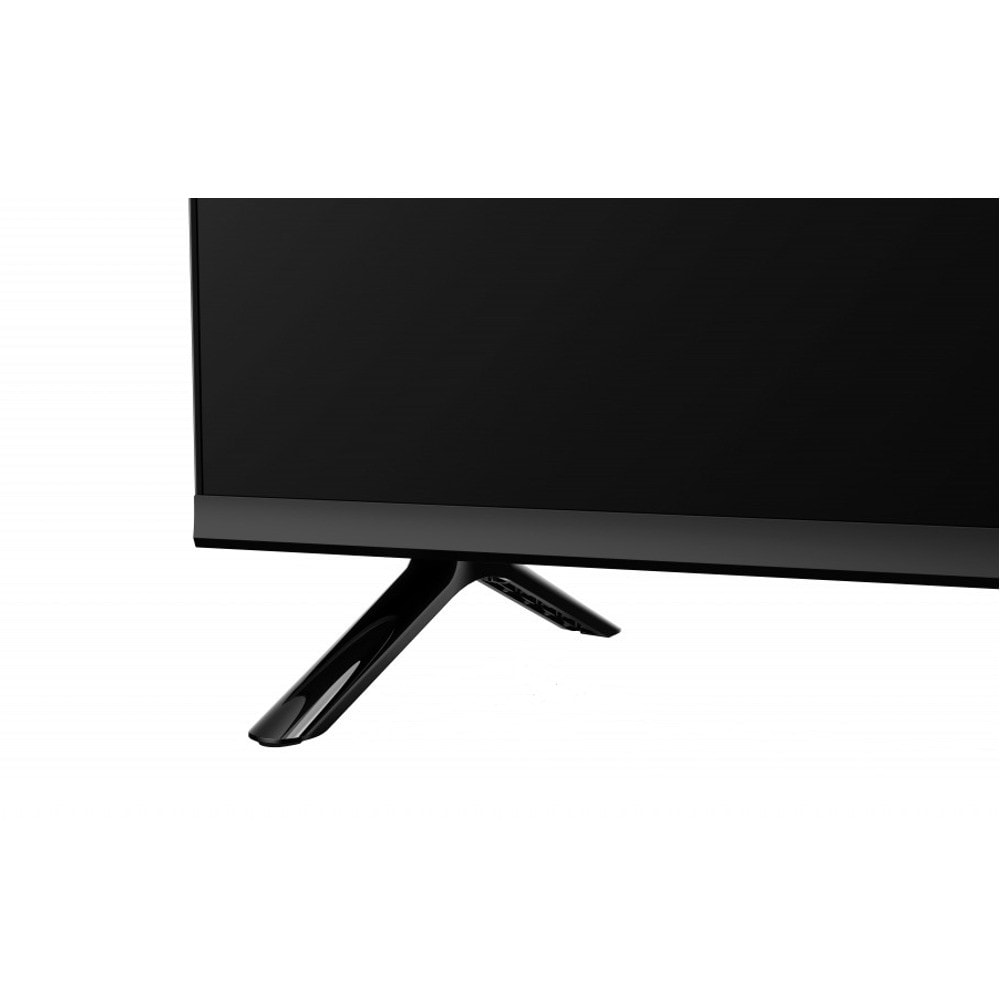 телевизор arielli qled-43ud10gtv | JAR Computers телевизор arielli qled-43ud10gtv