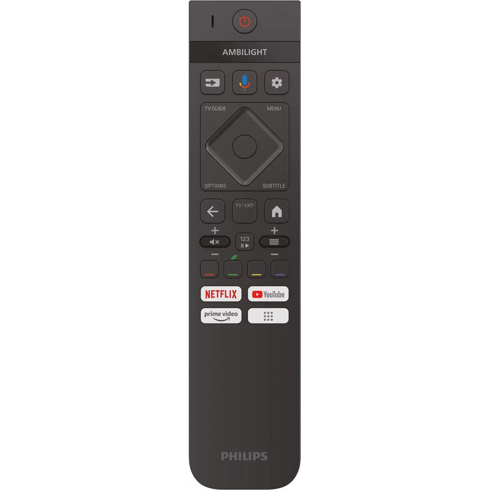 Philips 50PUS7409/12