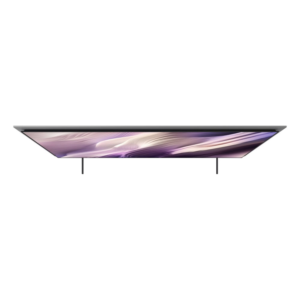 телевизор samsung qe-55s99h qe55s99hatxxh | JAR Computers телевизор samsung qe-55s99h qe55s99hatxxh