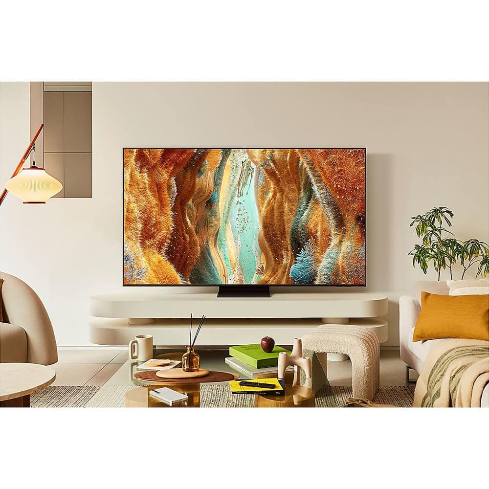 Samsung QE-75QN70F 2025 QE75QN70FAUXXH