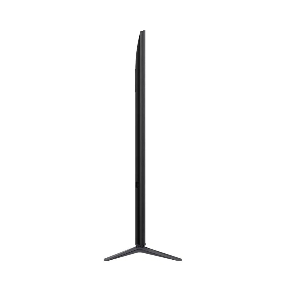 TCL 50C6K