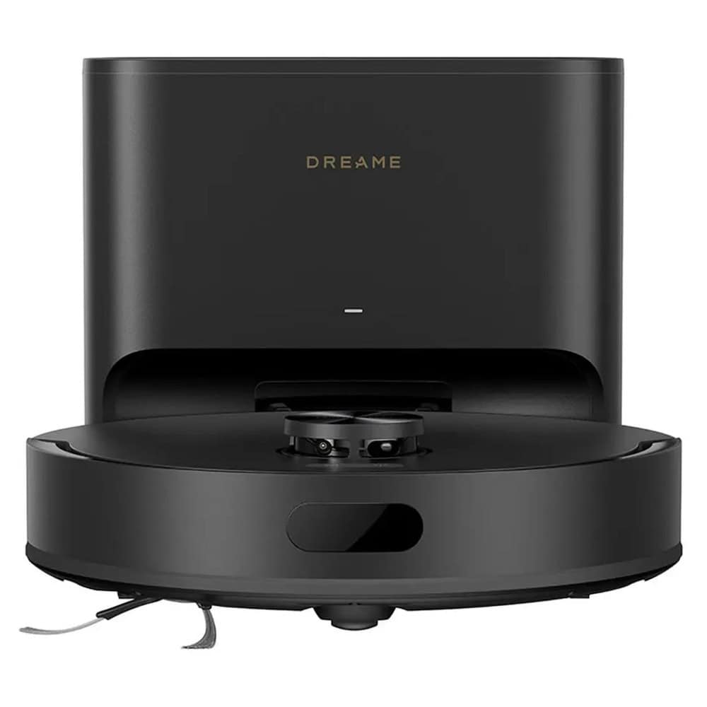 dreame f20 plus black | JAR Computers dreame f20 plus black