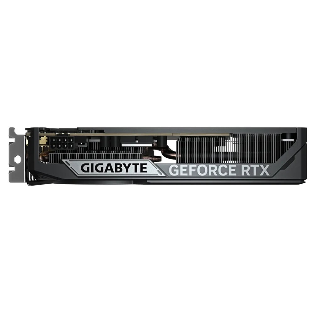 GIGABYTE GeForce RTX 5060 WINDFORCE MAX OC | JAR Computers GIGABYTE GeForce RTX 5060 WINDFORCE MAX OC