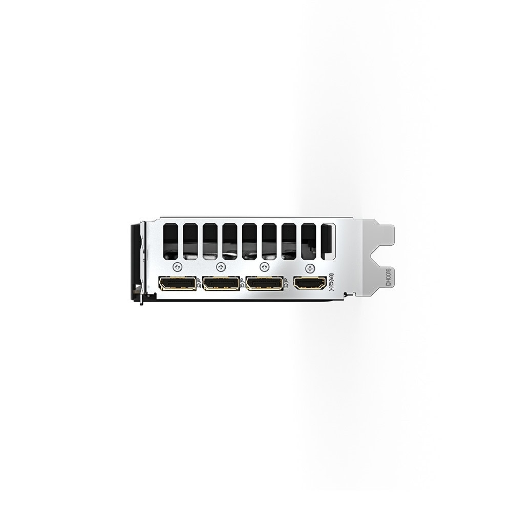 gigabyte gv-n506teaglemax oc-8gd | JAR Computers gigabyte gv-n506teaglemax oc-8gd