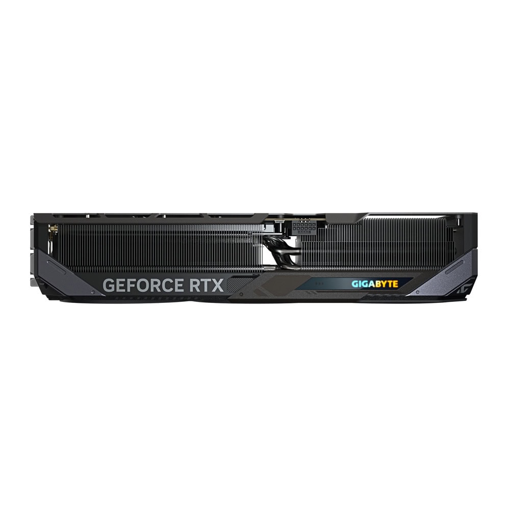 Gigabyte GV-N5090GAMING OC-32GD
