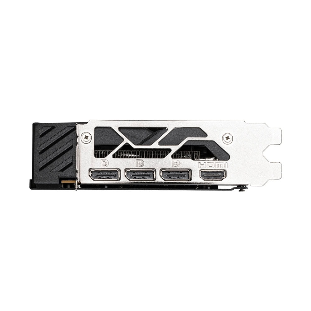 MSI RTX5060 8G GAMING OC