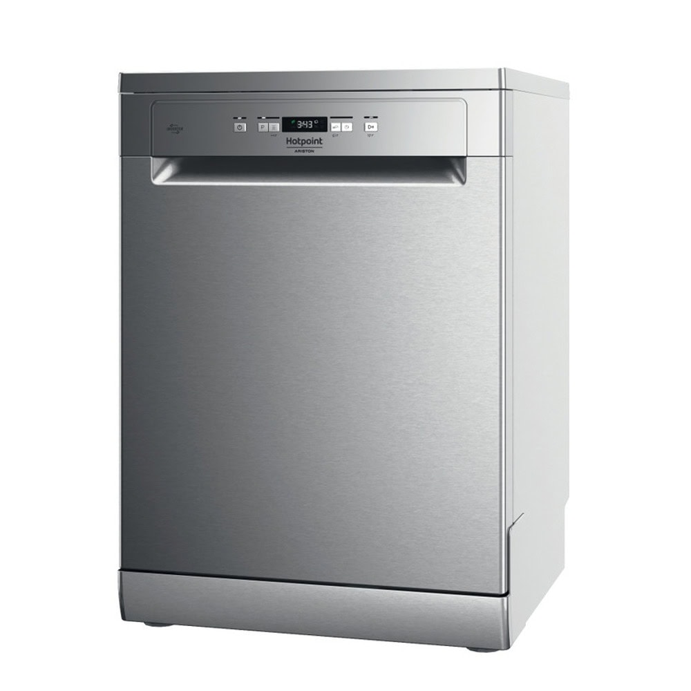 Hotpoint-Ariston HA4FFD14CN6X
