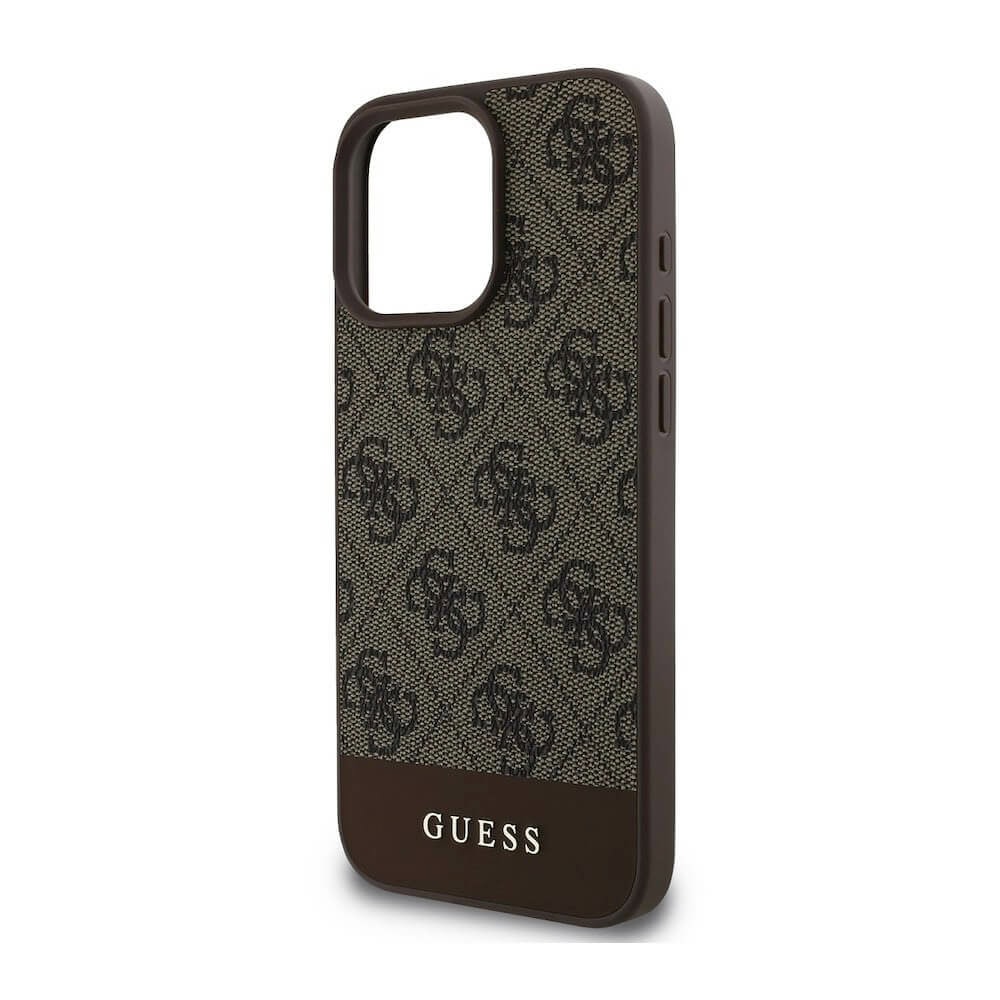 Guess GUHCP16LG4GLBR