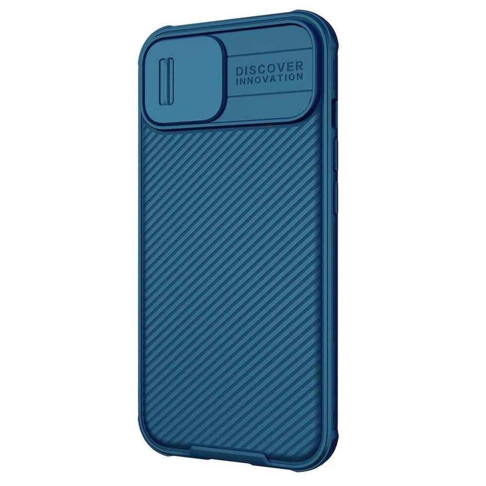 Nillkin CamShield Pro Case 54966