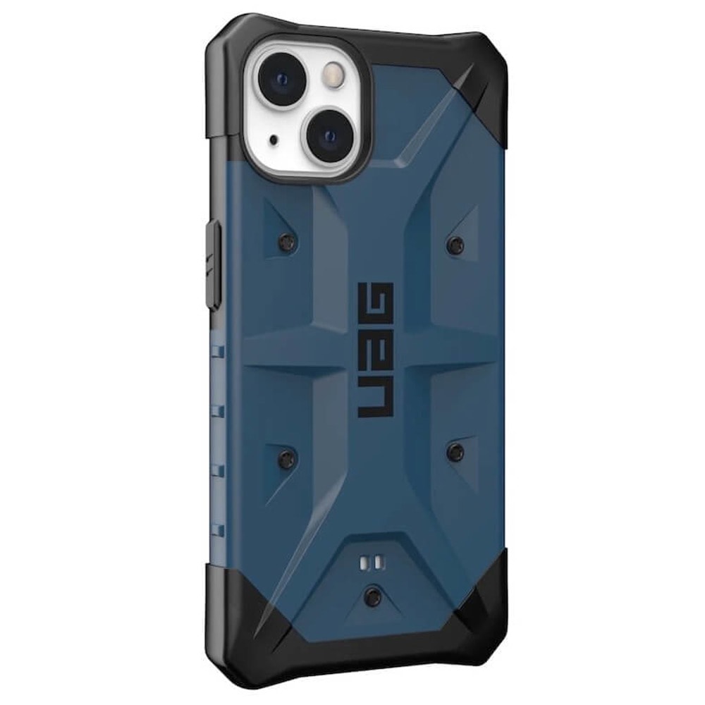 Urban Armor Pathfinder Case 113177115555